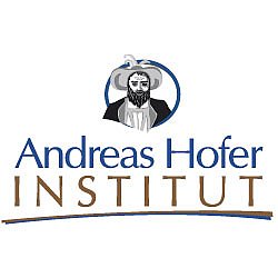 (c) Andreas-hofer-institut.at