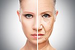 Advanced Skin Rejuvenation – die Verjüngungskur für die Haut!