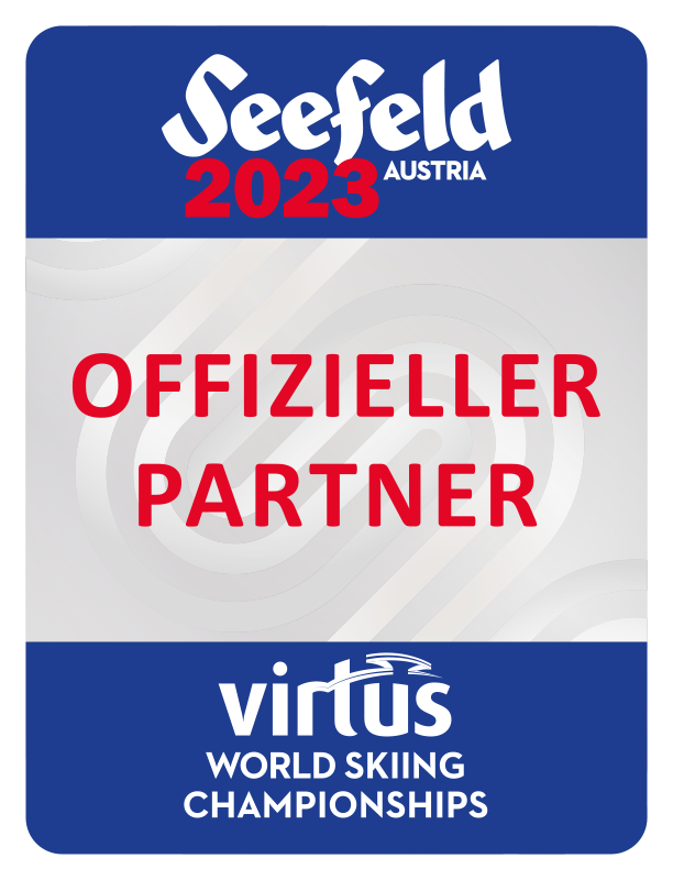 virtus offizieller Partner